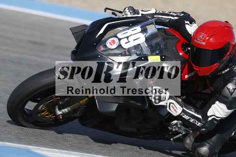 /Archiv-2025/01 24.-27.01.2025 Moto Center Thun Jerez/rot-red/89